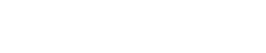Prime Location Logo