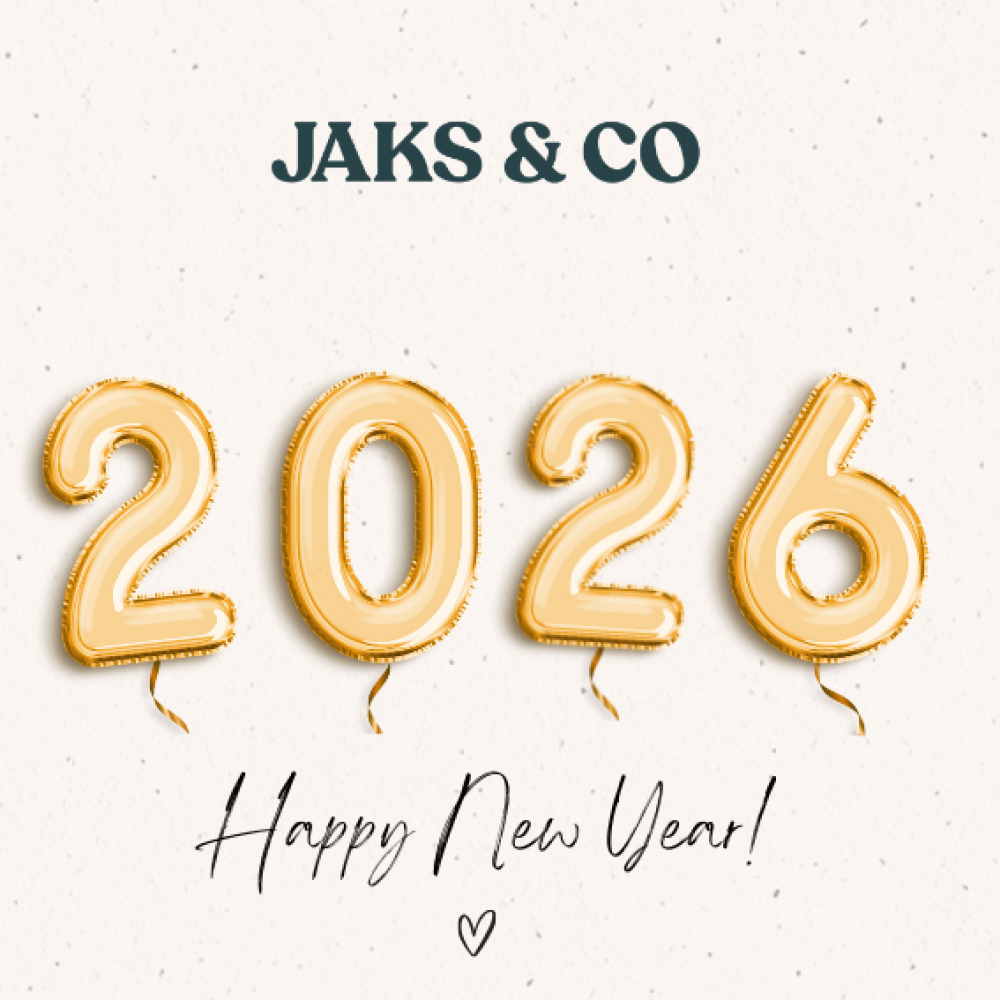 2026