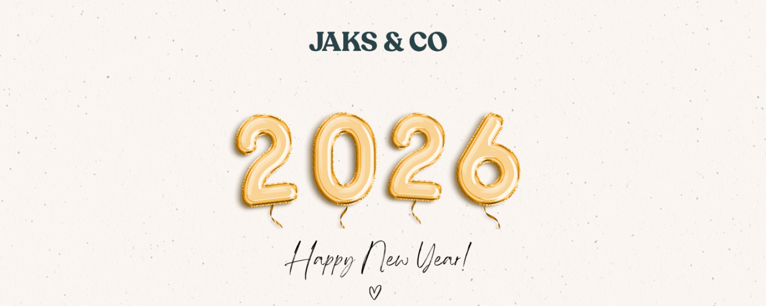 2026