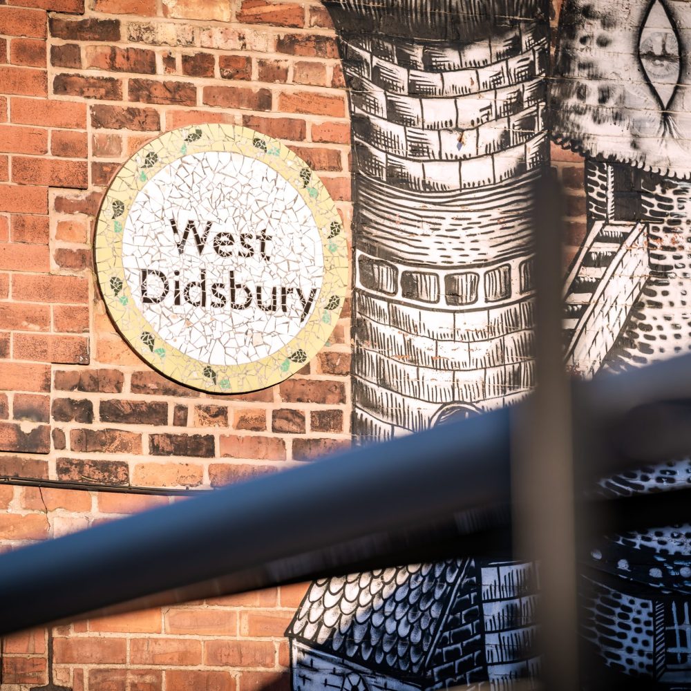 Didsbury Area-14