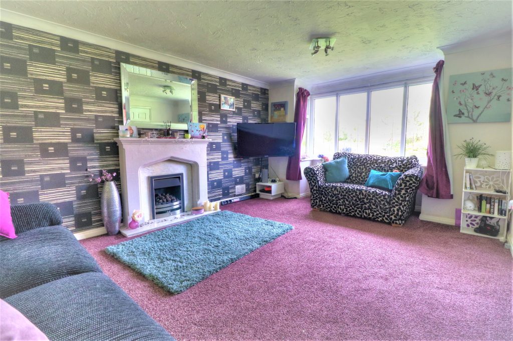 Greenleach Lane, Worsley, M28