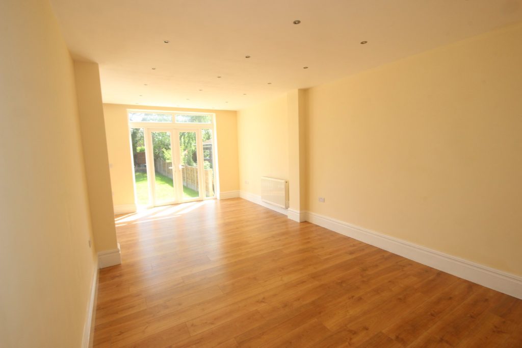 Ellenbrook Road, Worsley, M28